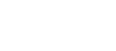 欧e交易所
